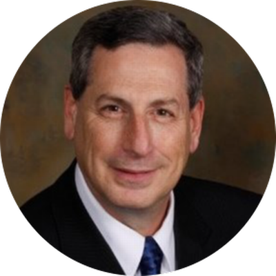 Thomas Schild, Esq.